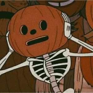 Meet your Posher, Mc